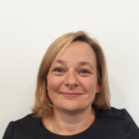 Leanne Wheeler Email & Phone Number