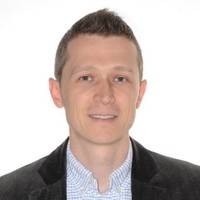 MOL Petrochemicals Co. Ltd. (member of MOL Group) Employee Reszegi Norbert's profile photo