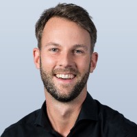 Cornel Bürke Email & Phone Number