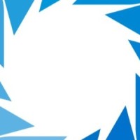 Linetime Ltd Employee Linetime Limited's profile photo