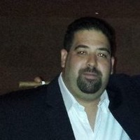 Hassett Ford Lincoln Subaru of Wantagh Employee Scott Rosenfeld's profile photo