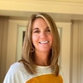 Jennifer Moose Email & Phone Number