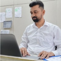 Asad Farooq Email
