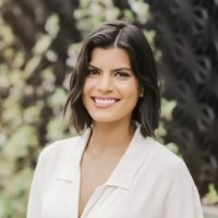 adonis Employee Stephanie Drazich's profile photo