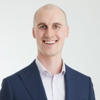 Oscar Wilkison Email & Phone Number