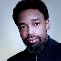 CarNow Employee Girard I.'s profile photo