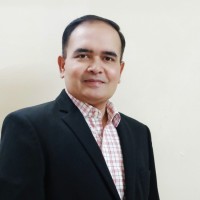 3D Engineering Automation LLP Employee Mayuresh Hoshing's profile photo