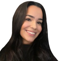Aya Healthcare Employee Amanda Morejon's profile photo