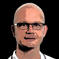 XUND Bildungszentrum Gesundheit Zentralschweiz Employee Oliver Menke's profile photo