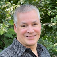 Human Castle Employee Martin Haslinger's profile photo