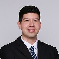 Temo Barcelo Email