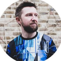 Game If You Are Employee Lewis Denby's profile photo
