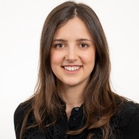 Lucia Cartiglia Email