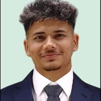 Anurag Rawat Email & Phone Number