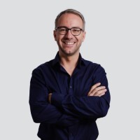 Marc Preusche Email & Phone Number