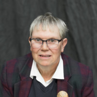 Kathy King Email & Phone Number
