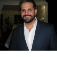 Peter Estrella Email