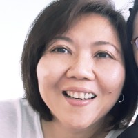 Xamun.AI Employee Tess V.'s profile photo