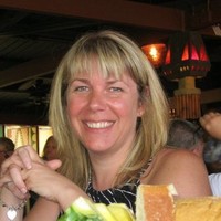 YMCA of Greater Toronto Employee Tammy Walker's profile photo