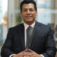 MDY Contact Center Employee Fausto Beltrán Mares's profile photo