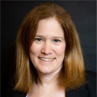 UGI Corporation Employee Jessica Milner's profile photo