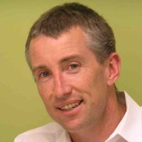 Southern Cross Care (SA, NT & VIC) Inc Employee John McNamara's profile photo