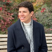 Intervalor Employee Rafael Crispim's profile photo