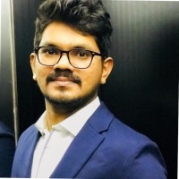 Creative Technology Solution Employee Firoz Ka's profile photo