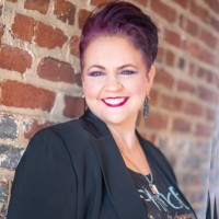 WorthPoint Employee Katharine Carter's profile photo