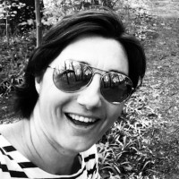 Repanels Group Employee Mieke Verhaeghe's profile photo