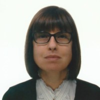 Agneza Butnaru Email