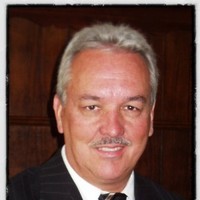 London Dental Center Employee Jerry Mayes's profile photo