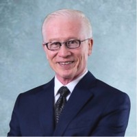 Wisdom Group Holdings Limited Employee Arthur Fellow's profile photo