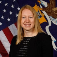 Becky Cole Email & Phone Number