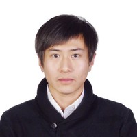 Chen Yuning Email