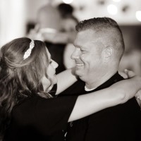 Marc Cross Email