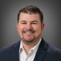 Walters Wholesale Electric Co. Employee Jeff Mills's profile photo