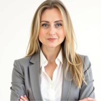 @Health Medical Centre Employee Petrushenko's profile photo
