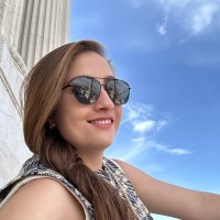 Jacky Ramírez Email