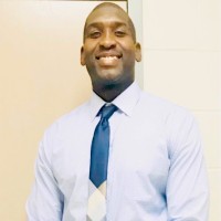 David Monds Email