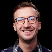 Cascade Designs Employee Alexander Szela's profile photo