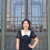 Mary Ying Email