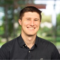 Defense.com™ Employee Robert McKee's profile photo