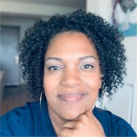 Michelle Coder Email & Phone Number