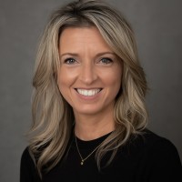 Jenn Ward Email & Phone Number