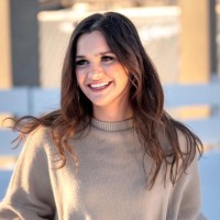 University of Nebraska at Omaha Employee Elyse Davis's profile photo