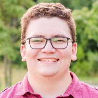Cory Luczywo Email & Phone Number
