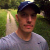 John Hudak Email & Phone Number