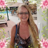 Patricia Vick Email