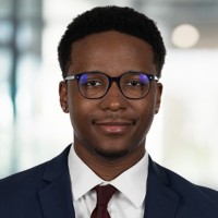 Amada Senior Care Employee Gregory Hines's profile photo